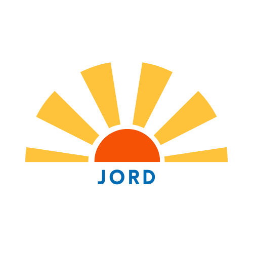 JORD