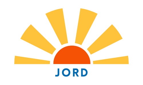 JORD