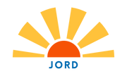 JORD