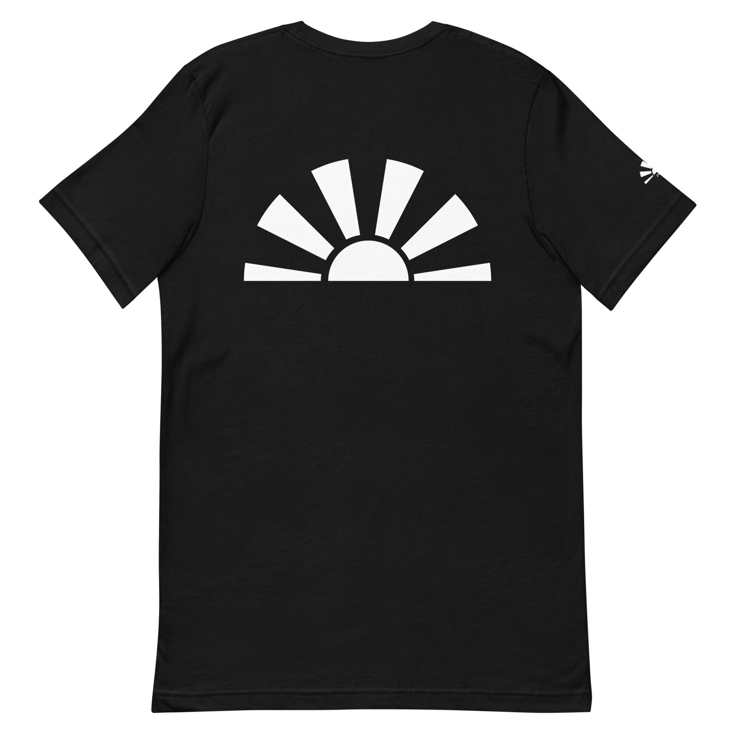 Sun Tee