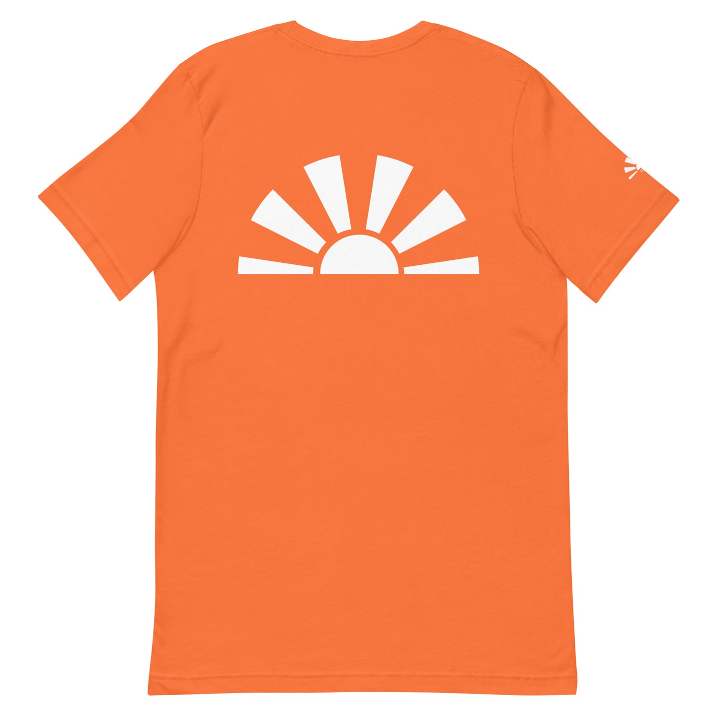 Sun Tee