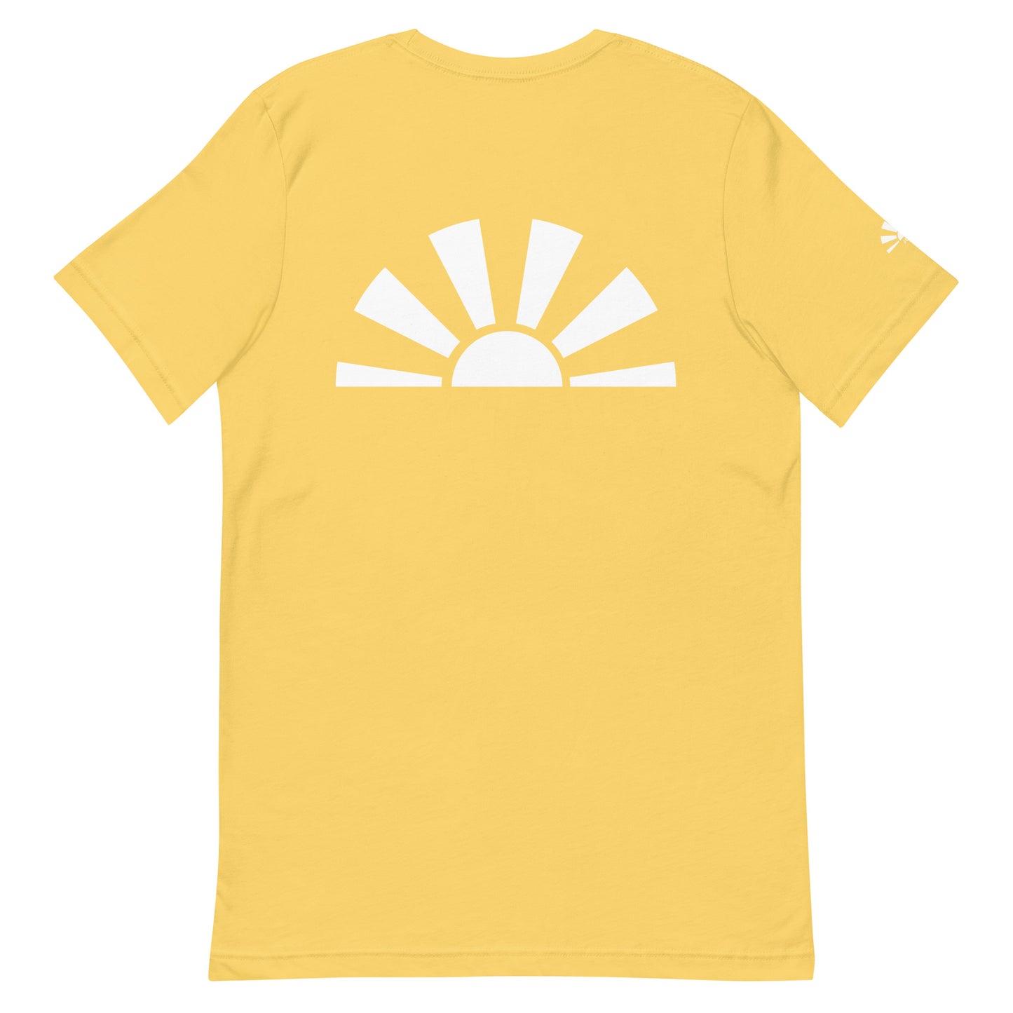 Sun Tee