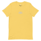 Sun Tee