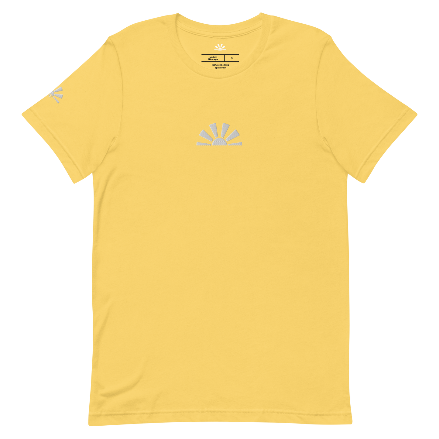 Sun Tee